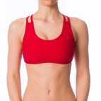 red / XS